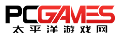 期货热点黄金讯